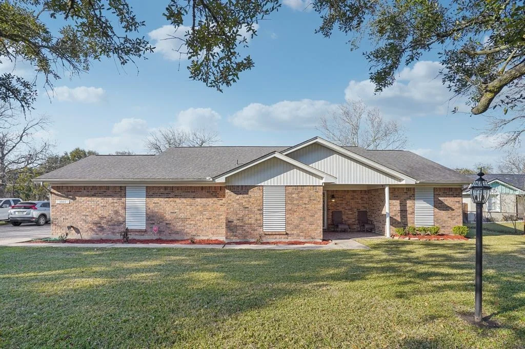 Photo of 3046 Cedar Drive