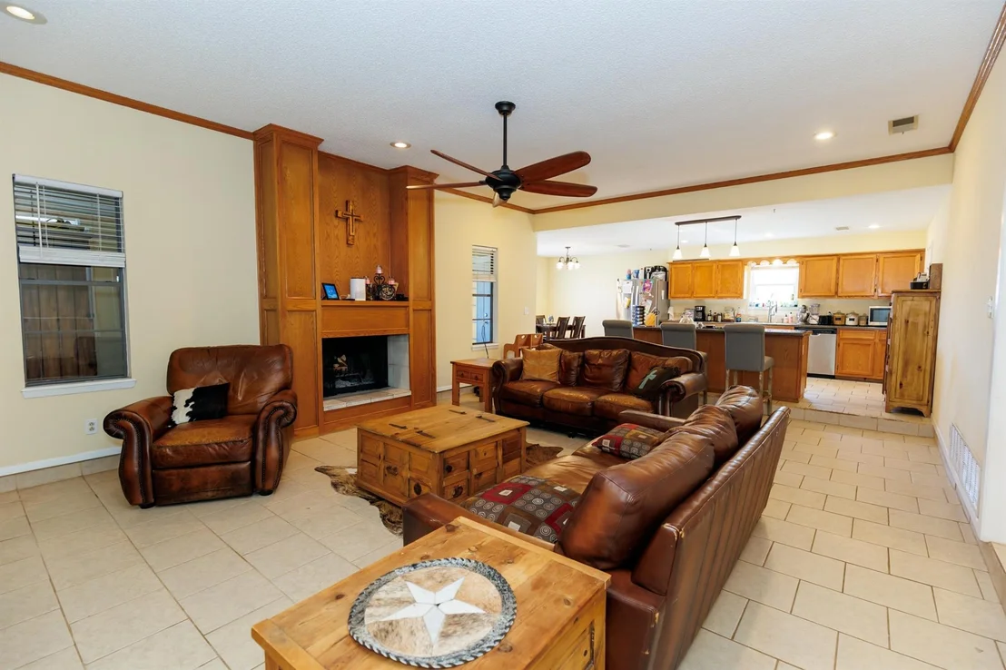 Photo of 32 Highland Drive