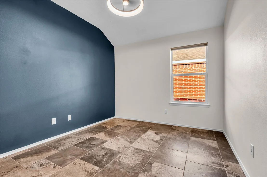 Photo of 3527 Azalea Sands Drive