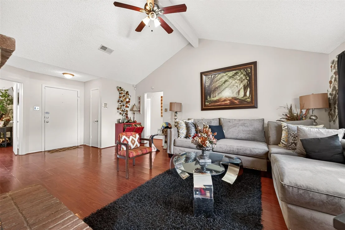 Photo of 4239 Prairie Meadow Drive
