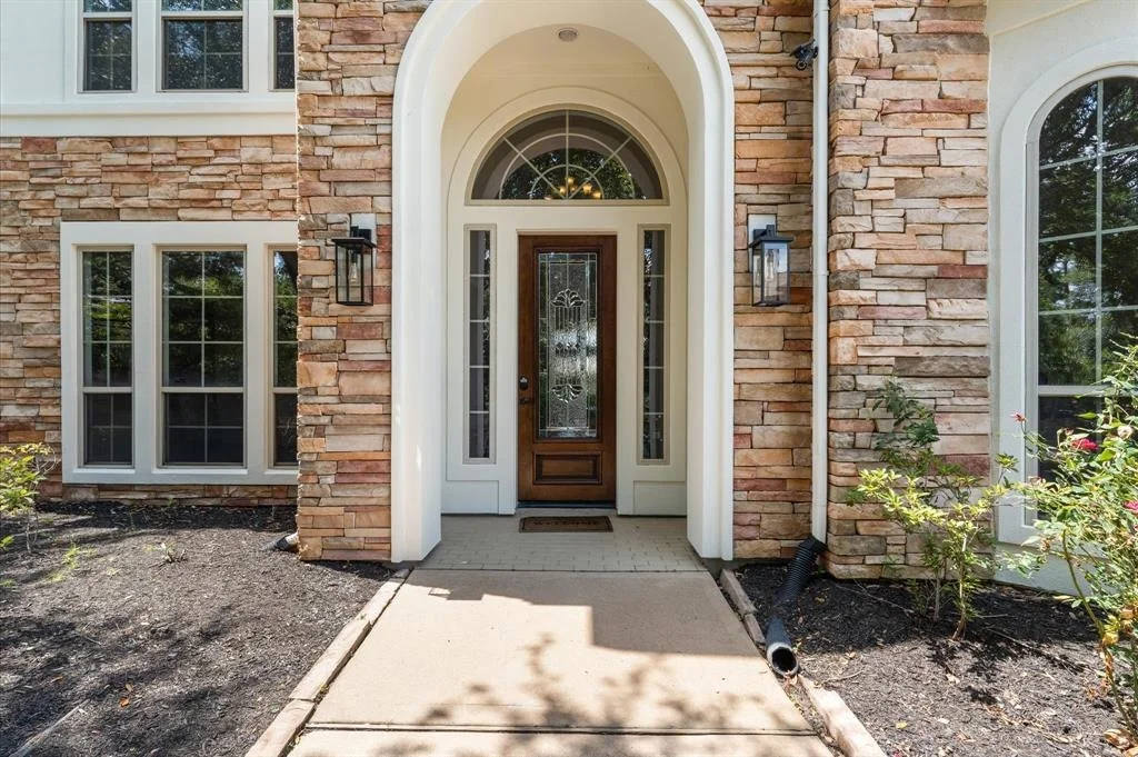 Photo of 3 N Beech Springs Circle