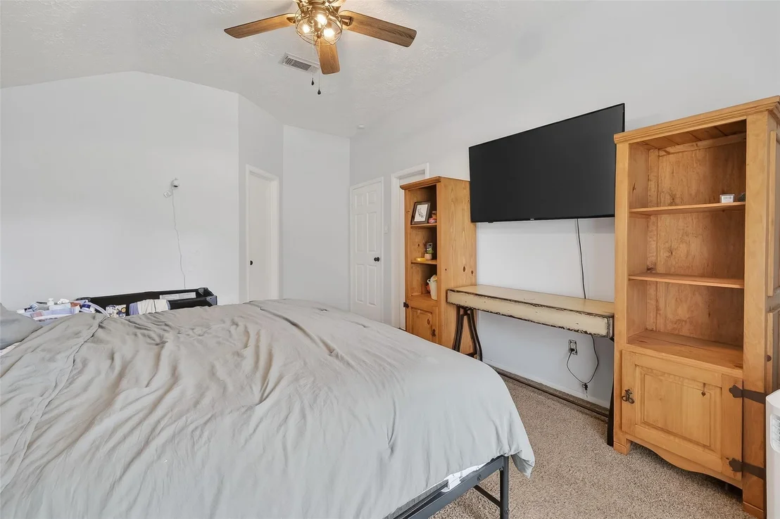Photo of 2526 Spring Dusk Lane