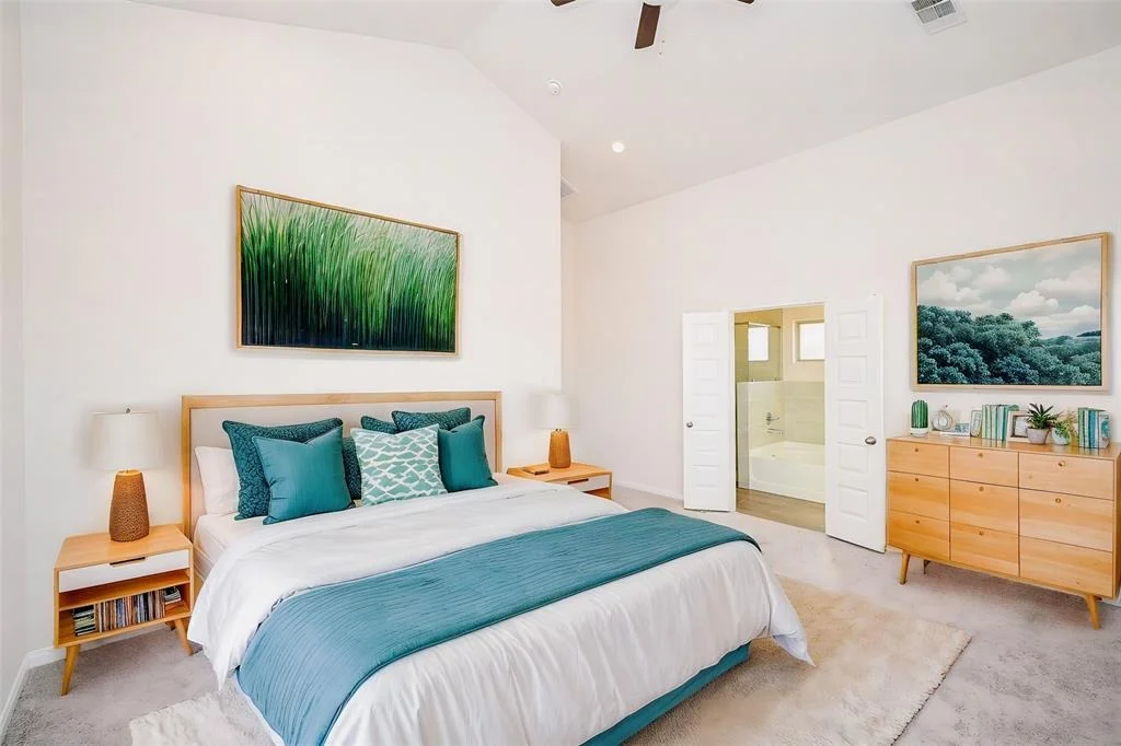 Photo of 21639 Cypress Trellis Dr