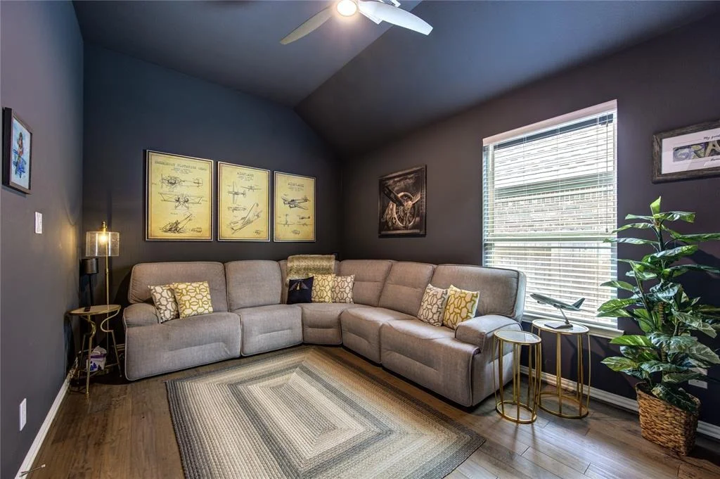Photo of 13226 Itasca Pine Drive