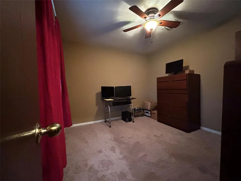 Photo of 13642 Greenridge Drive