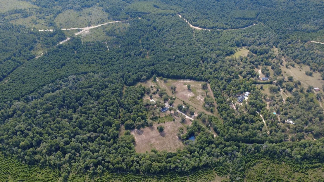 Photo of 281 Mcgehee Road