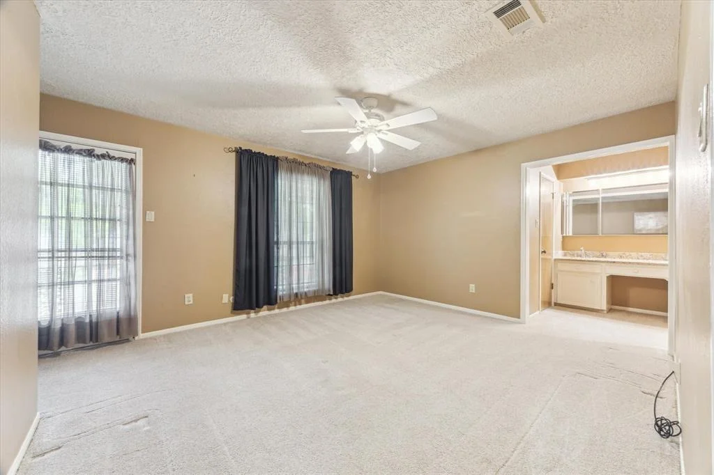 Photo of 16422 Brookvilla Drive