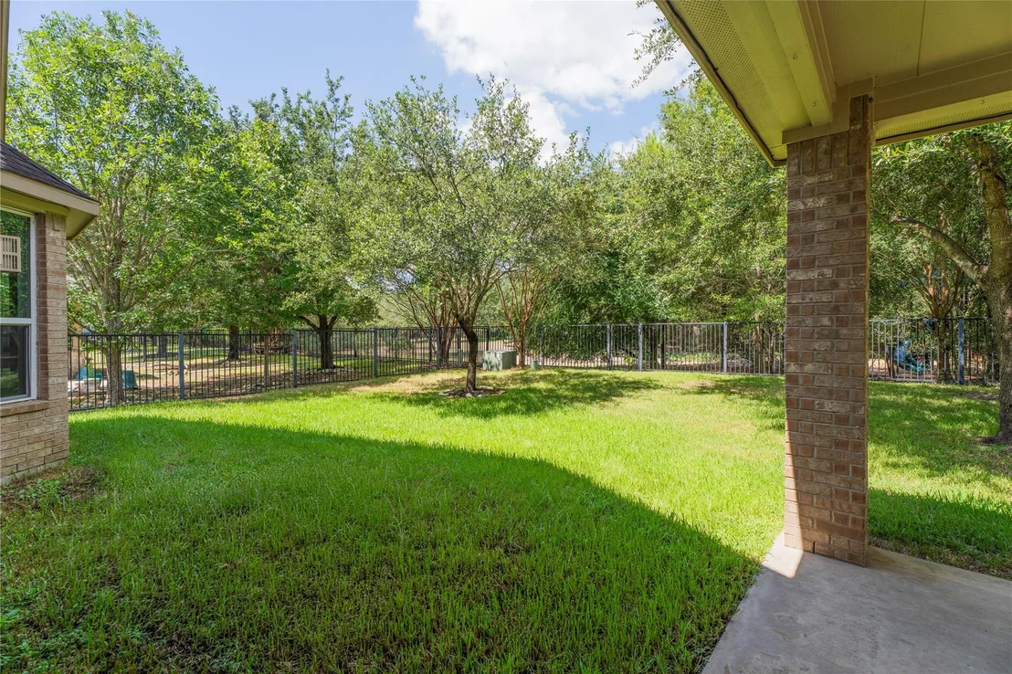 Photo of 19510 Blushing Meadow Drive