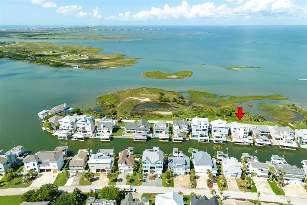 Photo of 3414 Treasure Circle