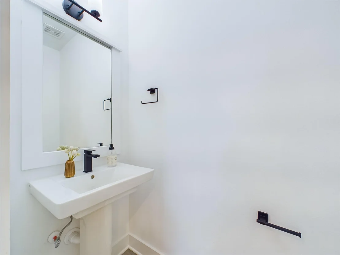 Photo of 8317 Springwood Canyon Lane
