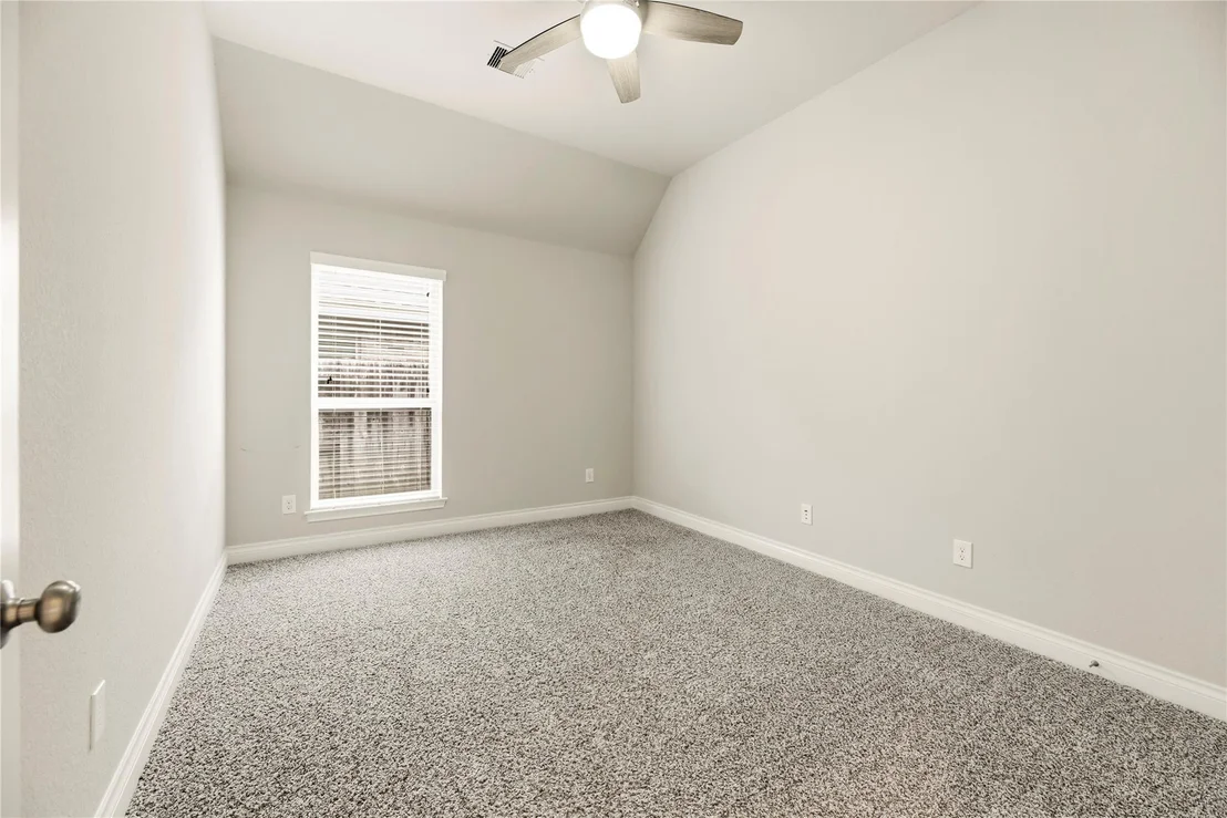 Photo of 2411 Jasper Point