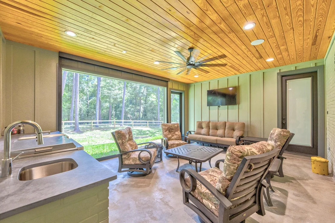 Photo of 21701 Dan Drive