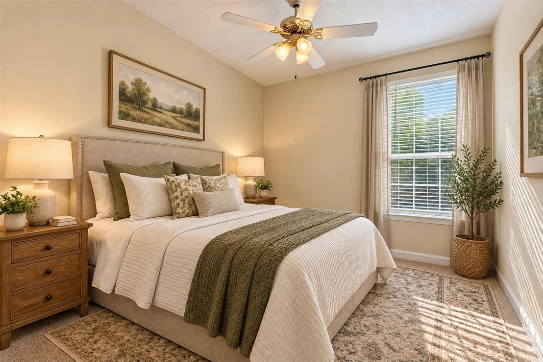 Photo of 19 Cirrus Court