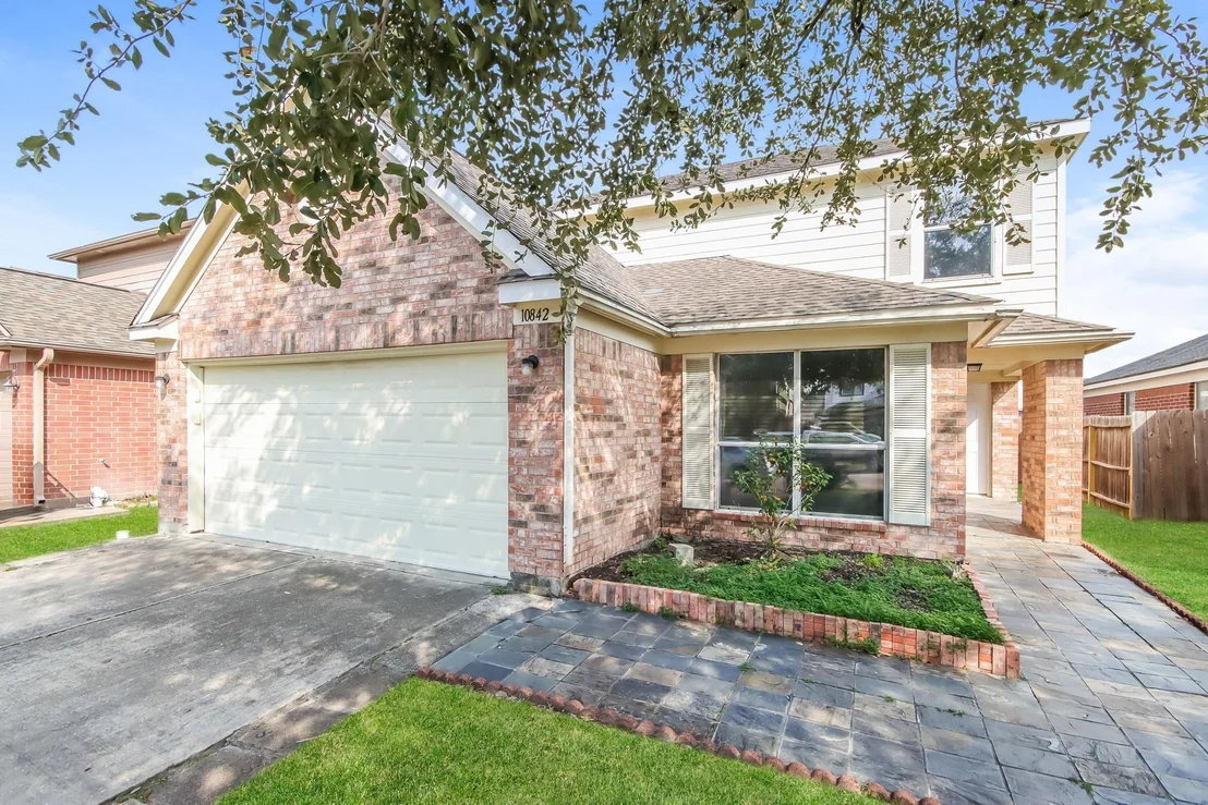 Photo of 10842 Maple Bough Lane