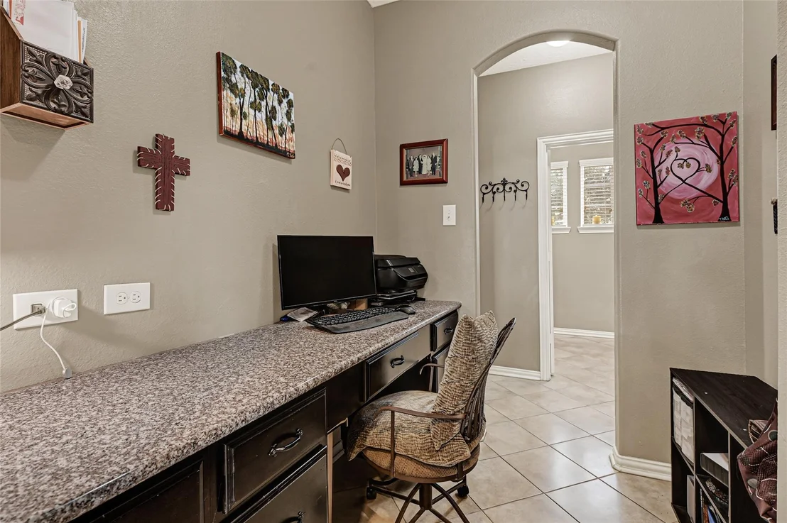 Photo of 16202 Tyler Reach Drive