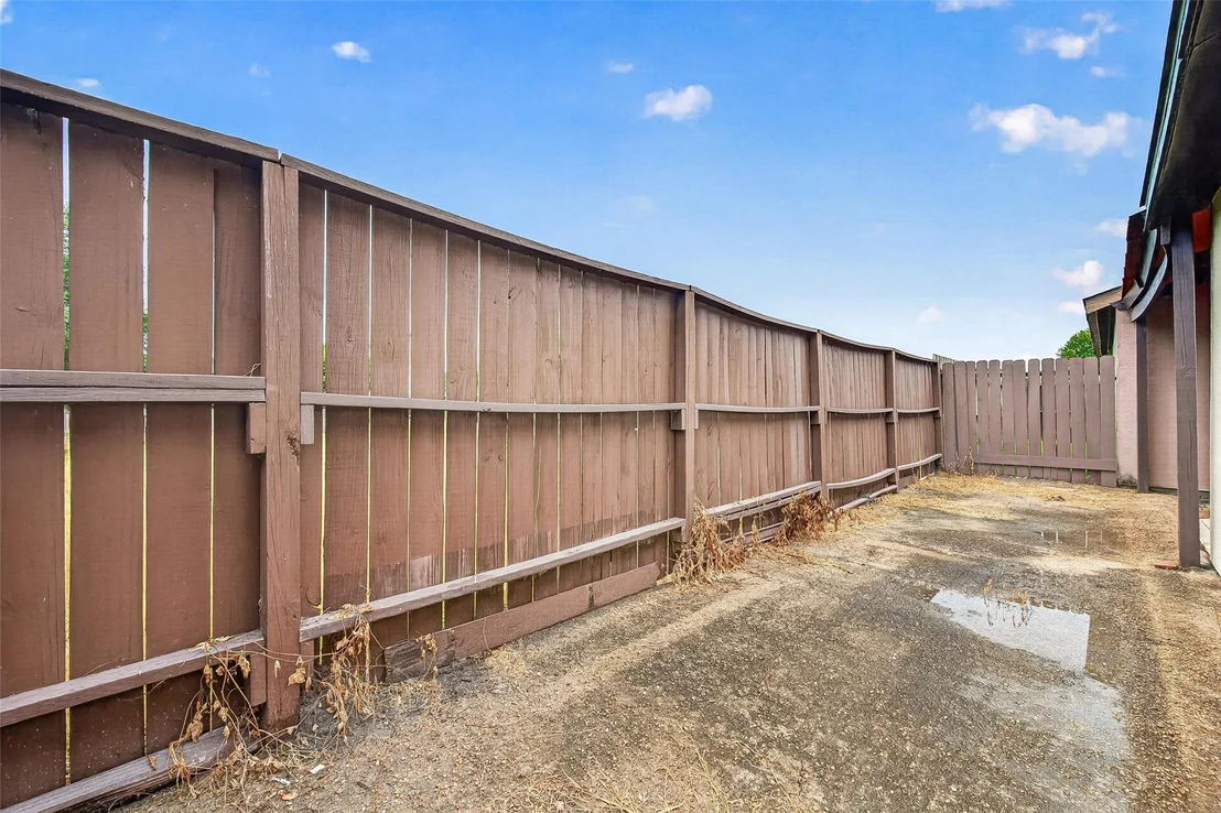 Photo of 12327 Crest Lake Drive