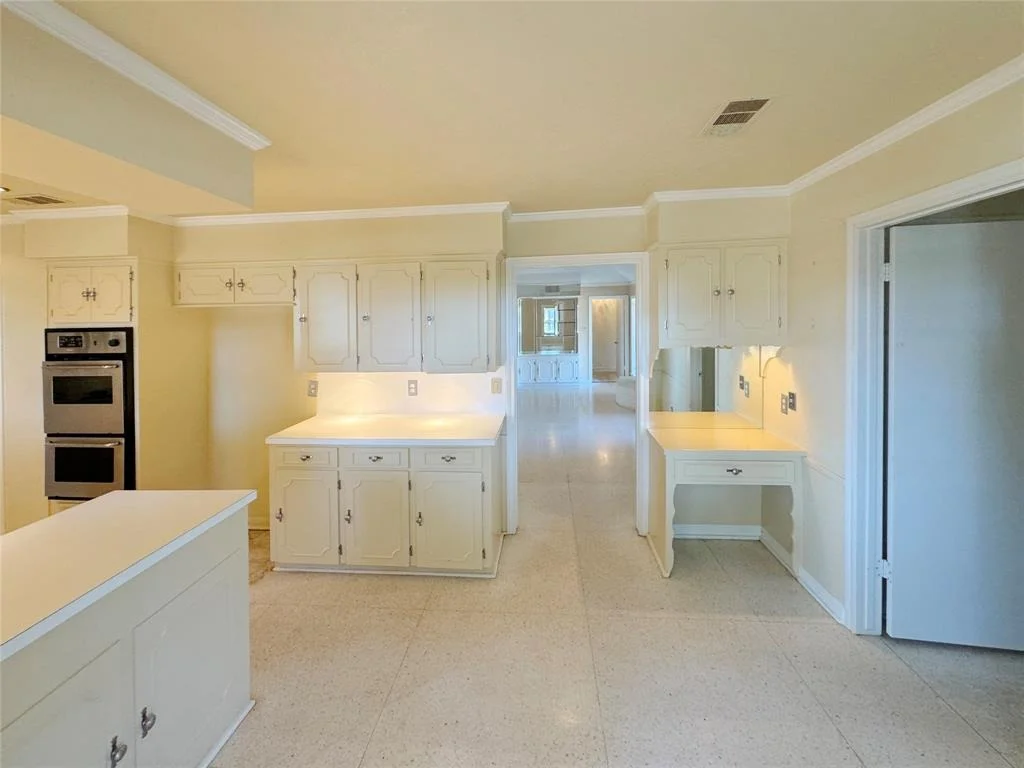 Photo of 7602 Pagewood Lane