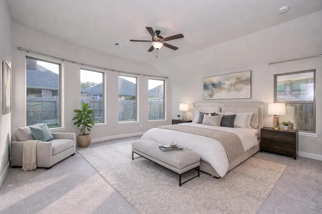 Photo of 17344 Grand Canyon Road