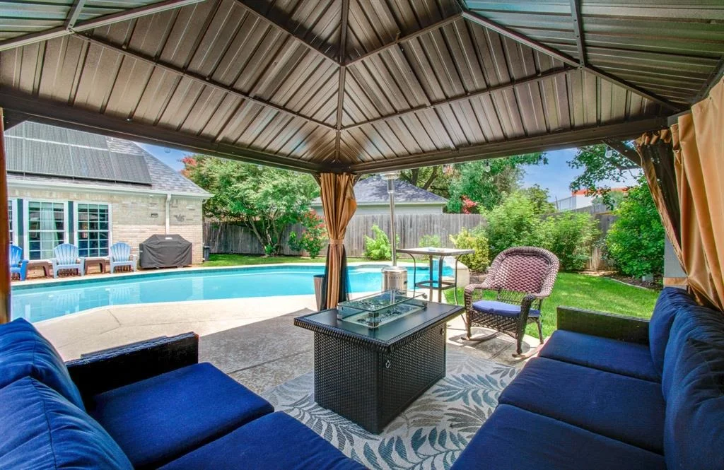 Photo of 11311 Chevy Chase Drive