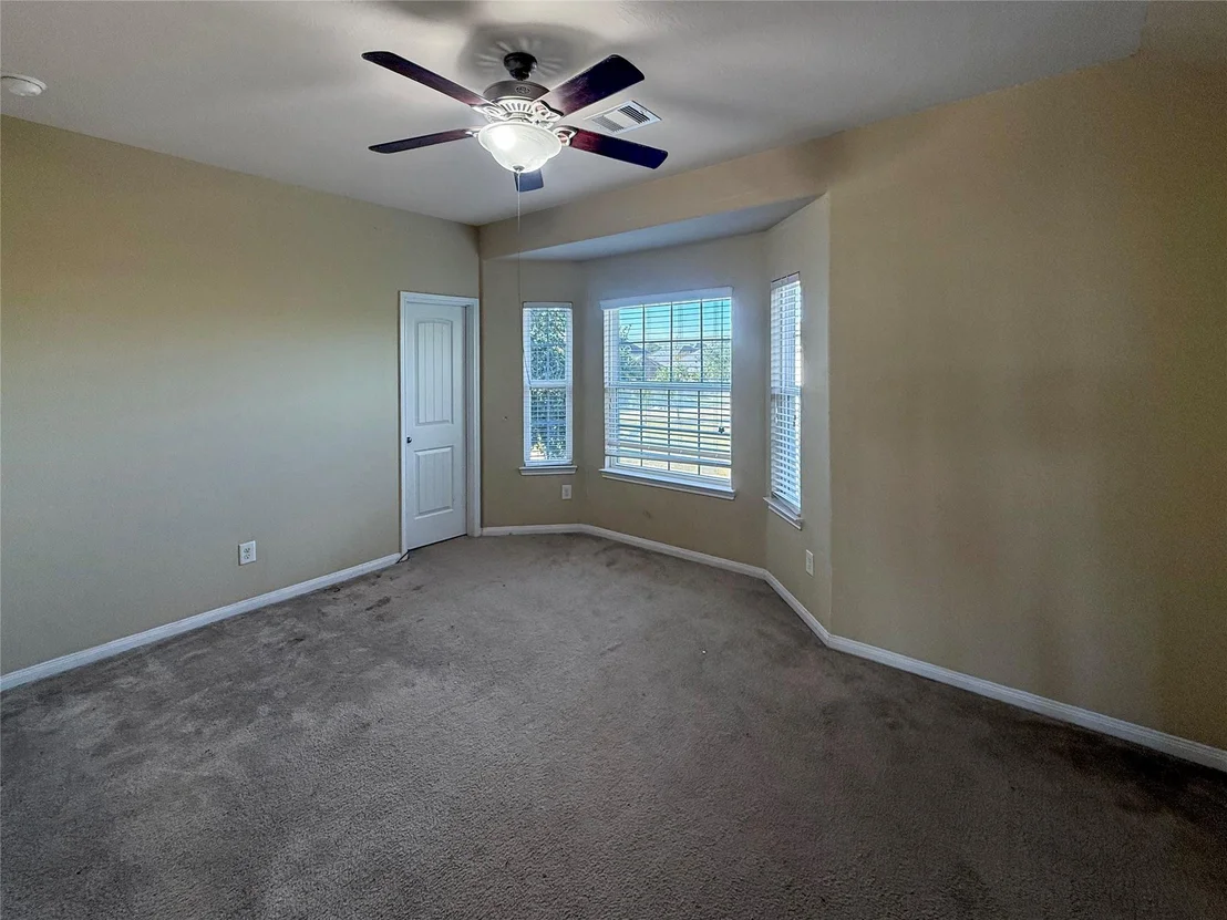 Photo of 1610 Mason Knights Drive