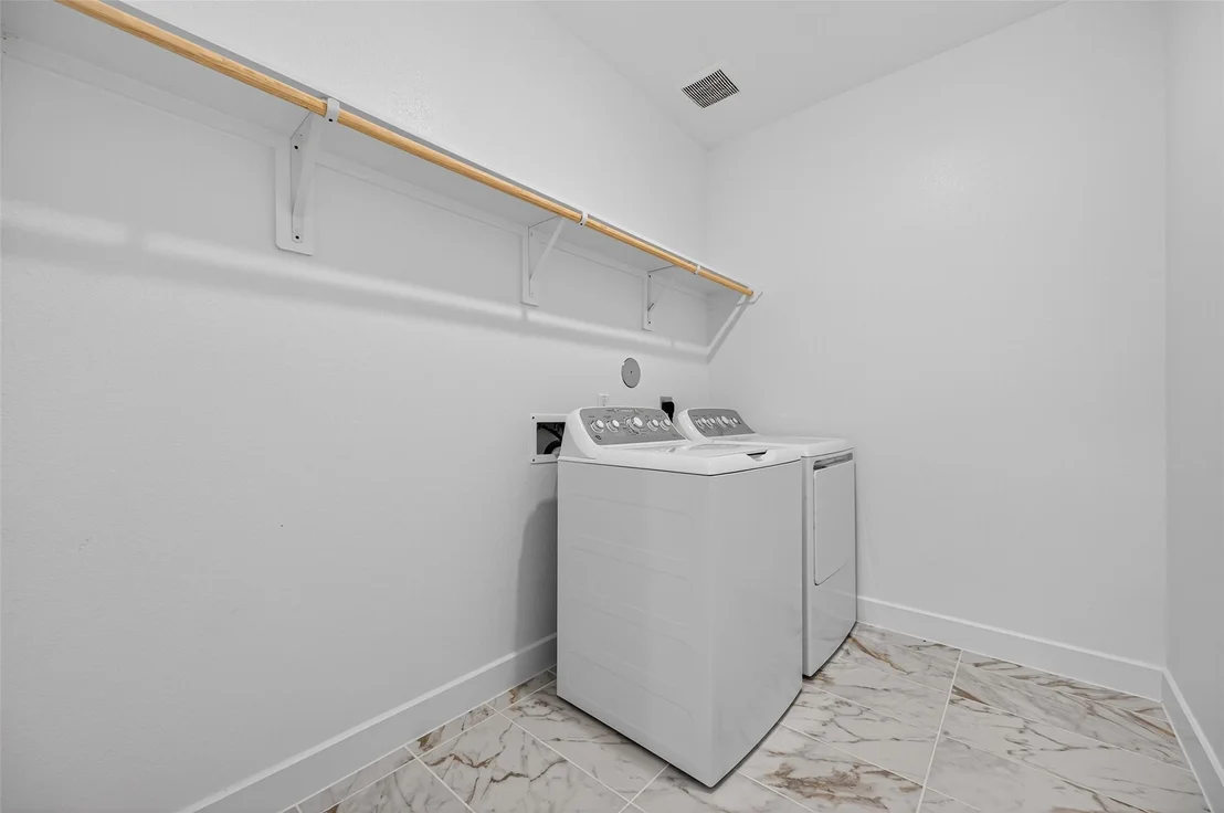 Photo of 5734 Pedernales Bend Lane