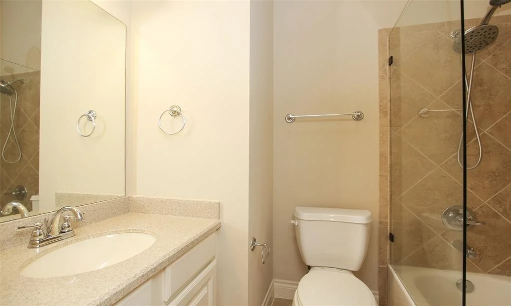 Photo of 12310 Bluff Haven Lane