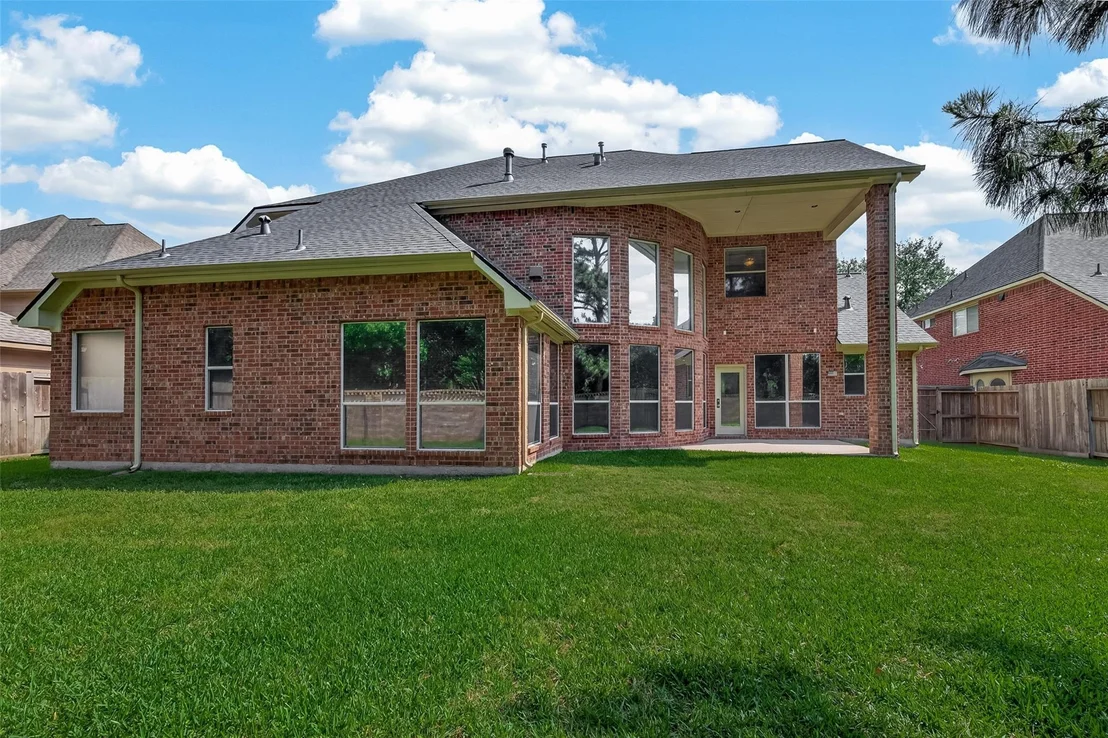 Photo of 8110 Clearwater Crossing