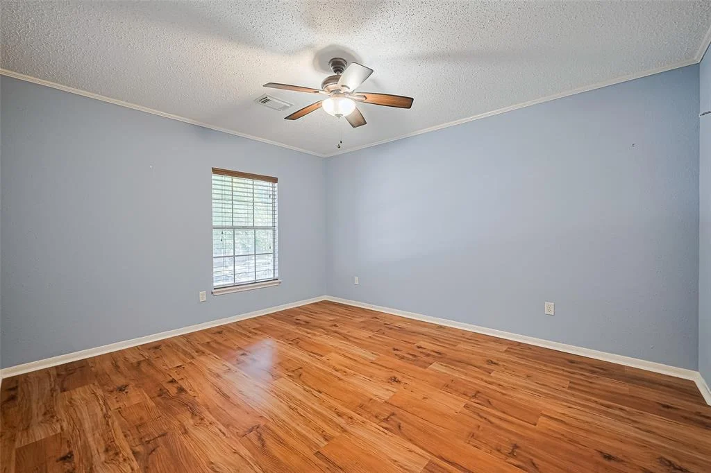 Photo of 9322 Bayou Bluff Drive