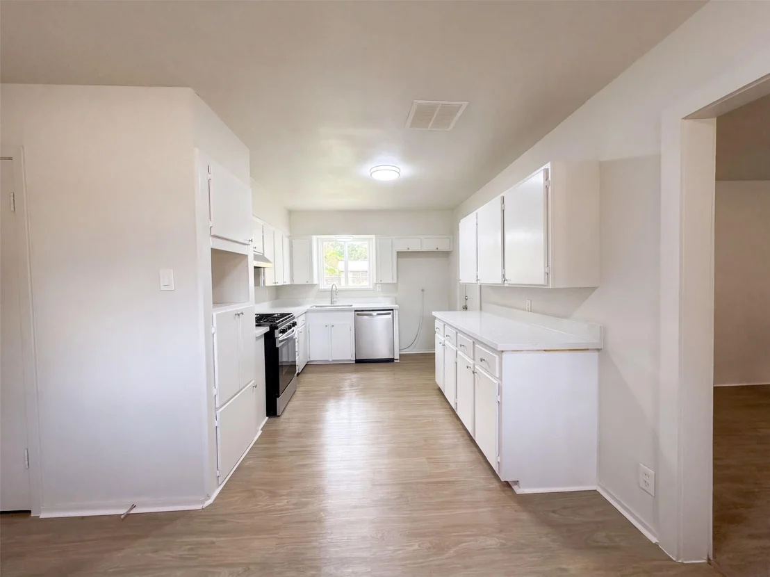 Photo of 7706 Marinette Drive