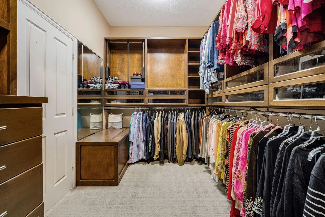 Photo of 1214 Gray Moss Lane