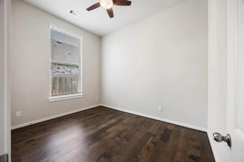 Photo of 20923 Bradley Gardens Drive