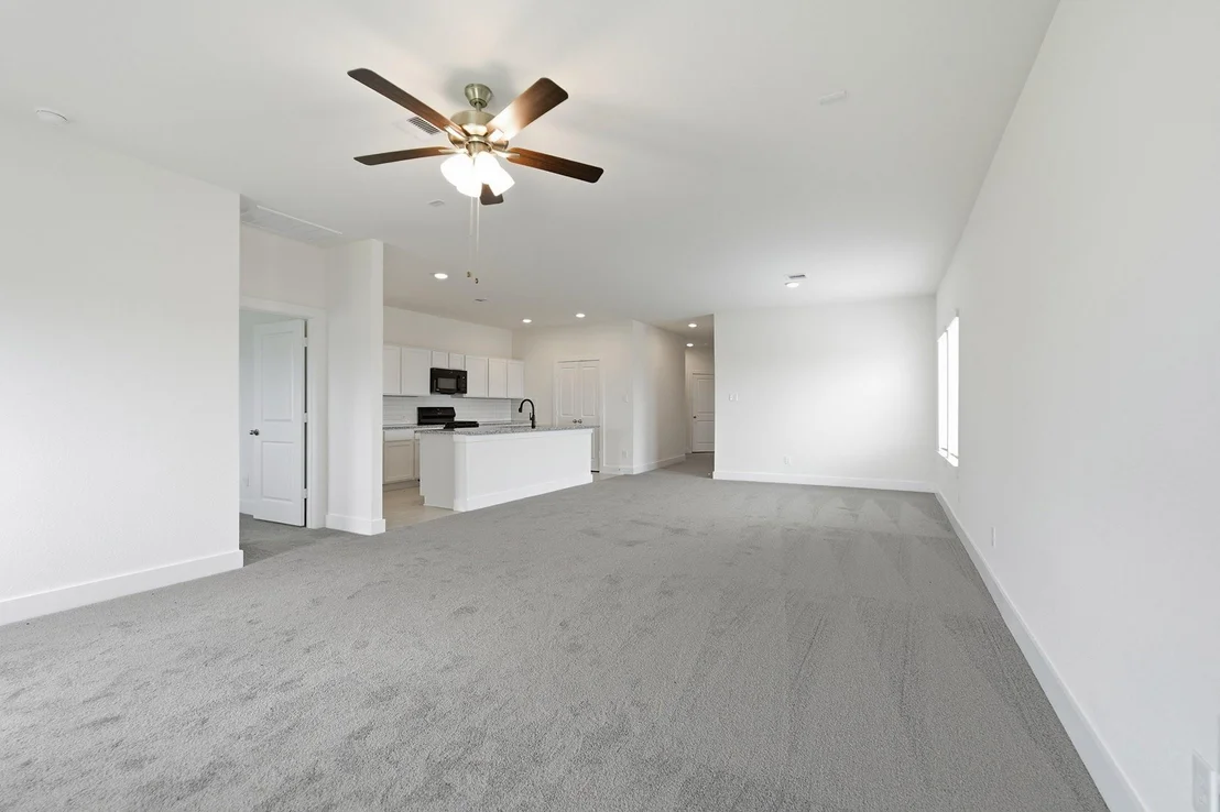 Photo of 12839 Sunny Fields Lane