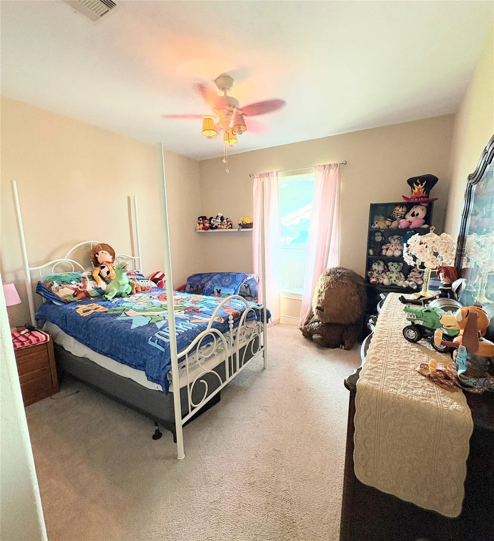 Photo of 11018 Stallion Drive