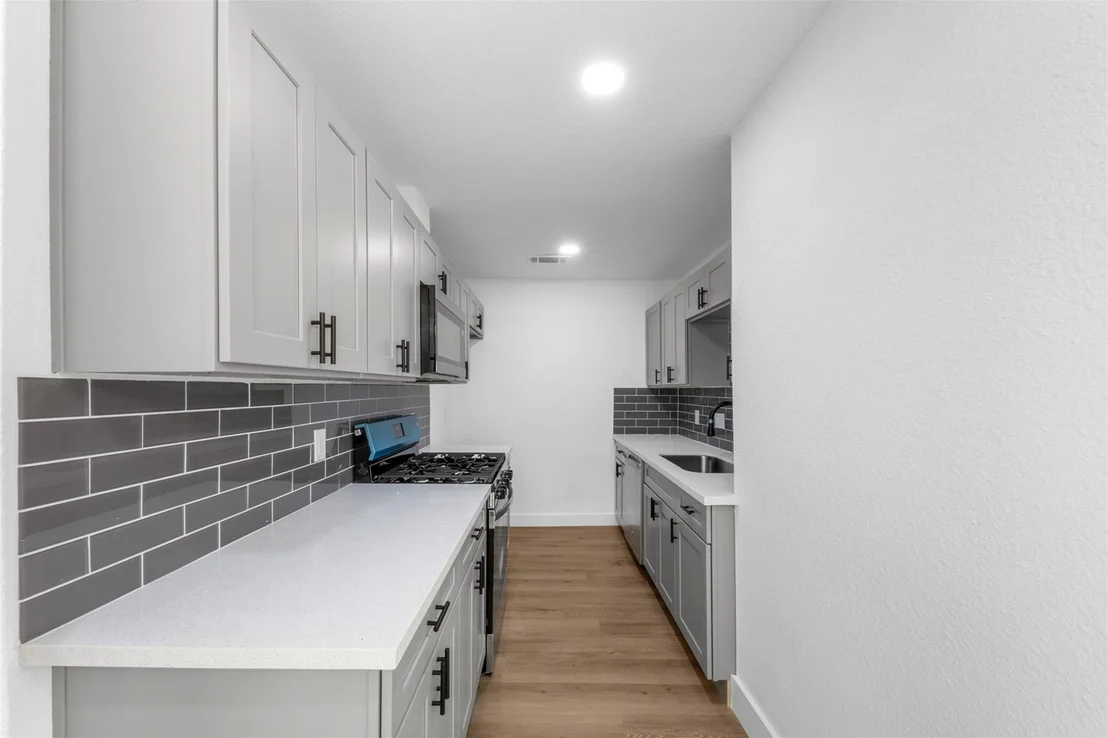 Photo of 1406 Taylor Avenue