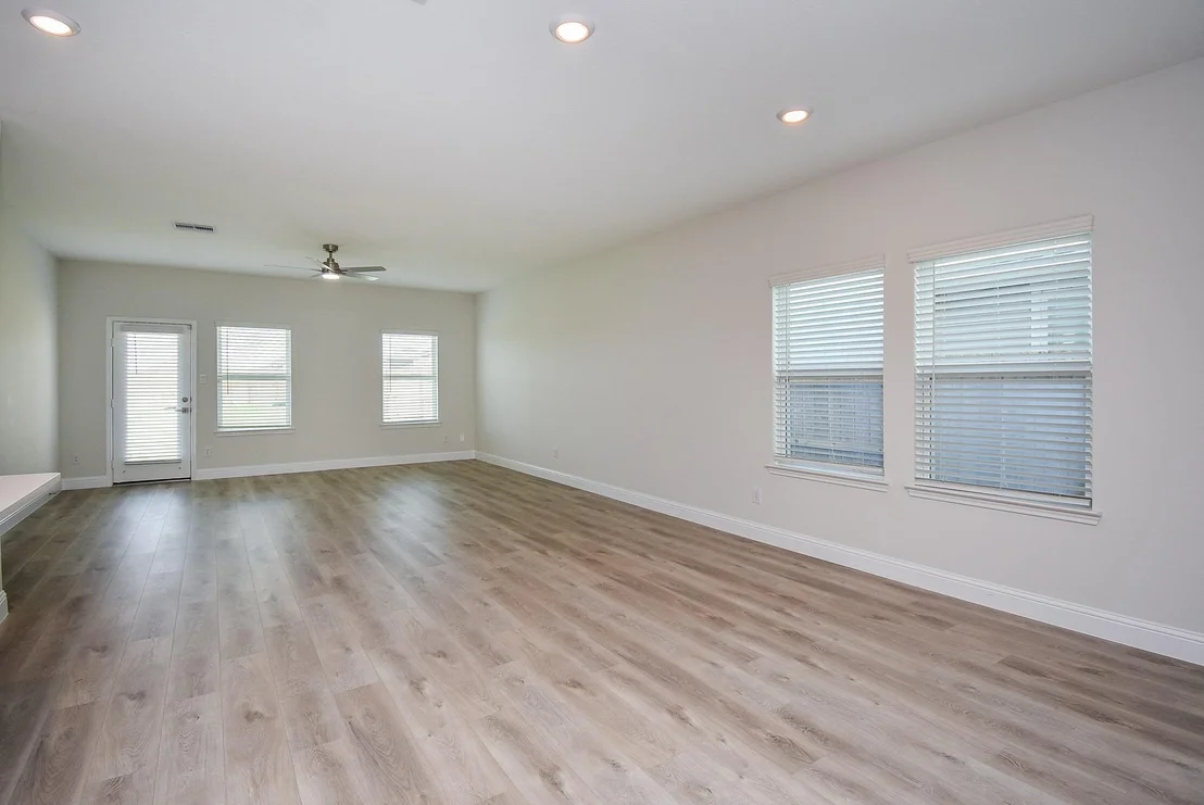 Photo of 7230 Toluca Drive