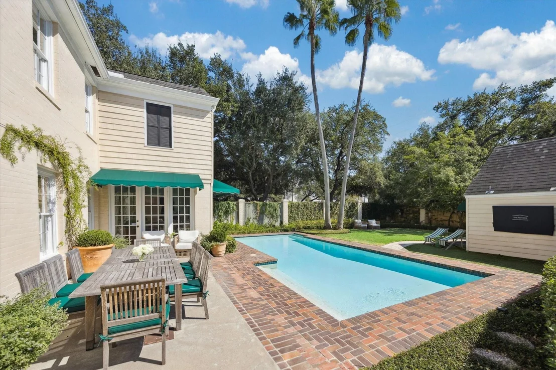 Photo of 2903 Ella Lee Lane
