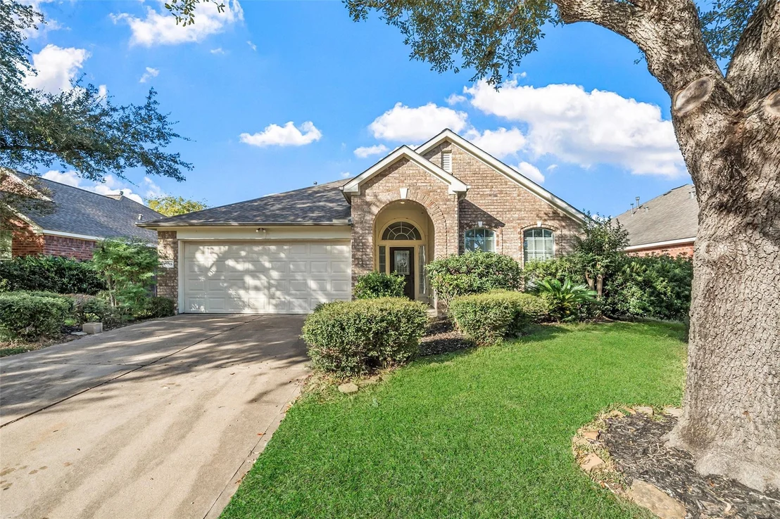 Photo of 19718 Stoneport Lane
