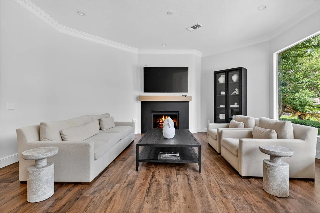 Photo of 7 Spindrift Place