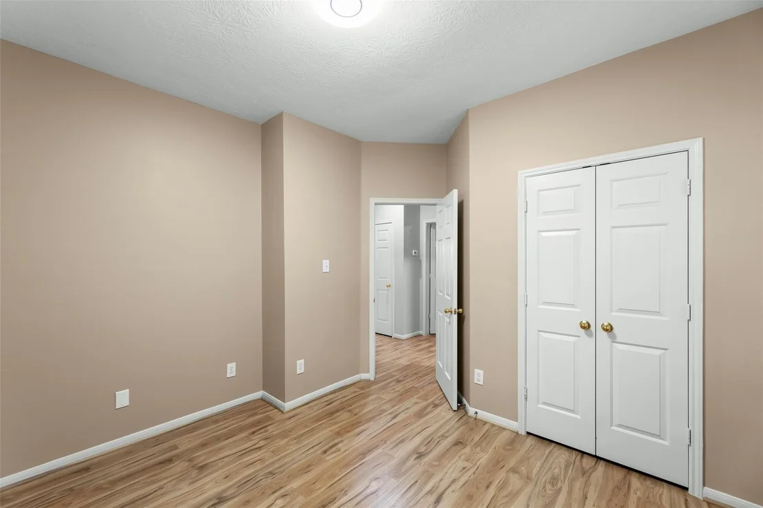 Photo of 2118 Cypress Run Drive