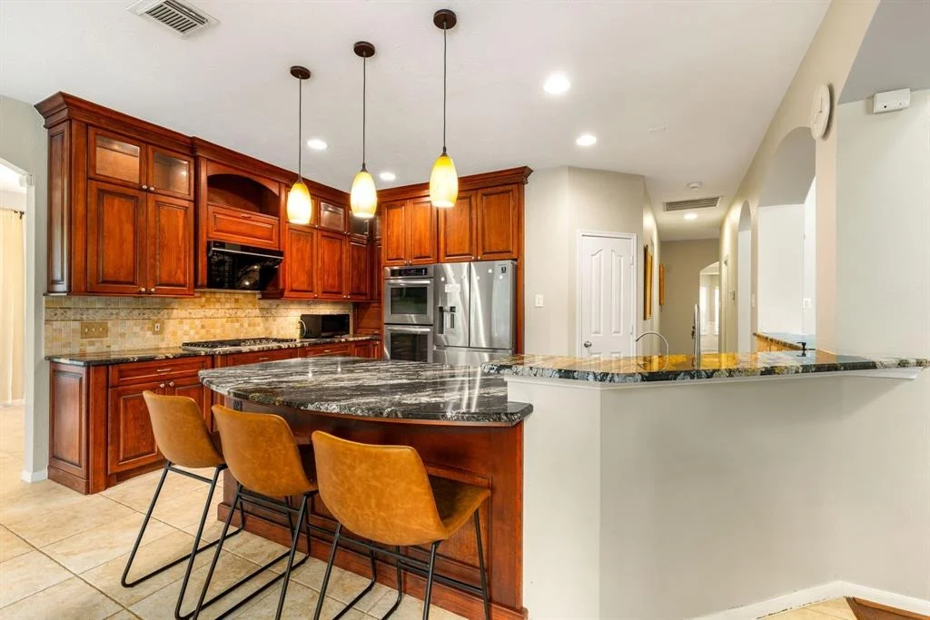 Photo of 1 Mirror Ridge Court