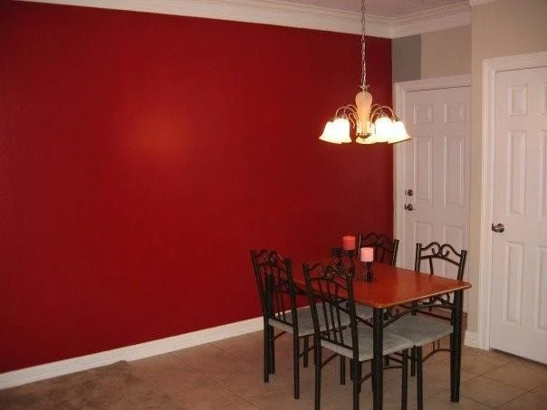 Photo of 10327 Panther Point Drive