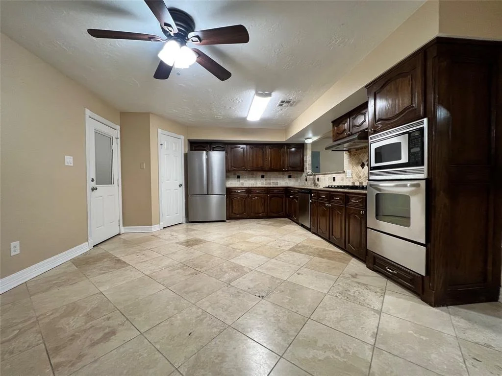 Photo of 21422 Glenbranch Drive