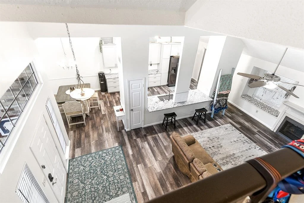 Photo of 12223 Paddock Way
