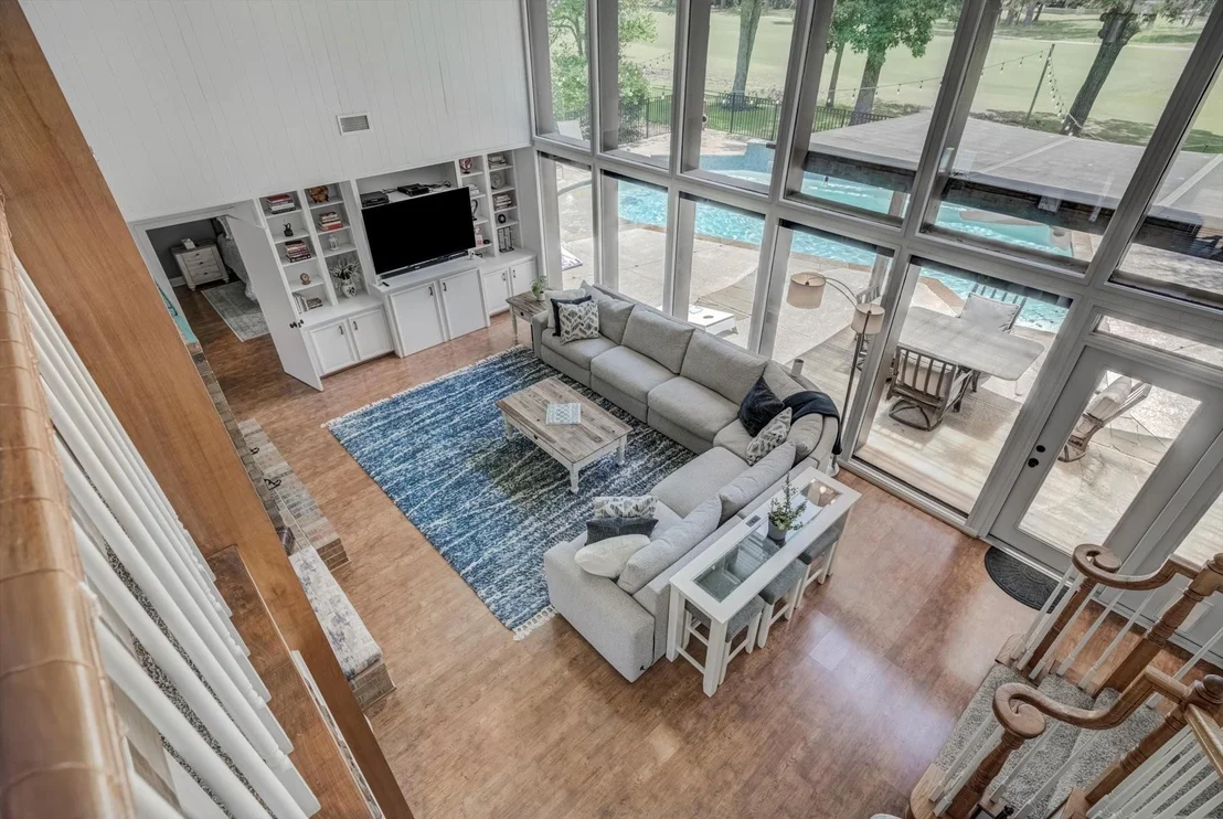 Photo of 22 Winged Foot Drive