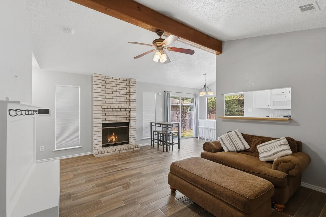 Photo of 3113 Larkspur Circle