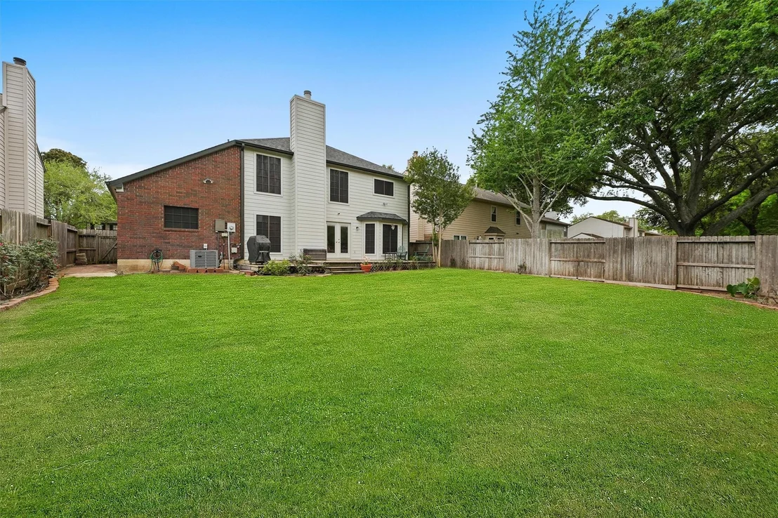 Photo of 2018 Old Dixie Drive