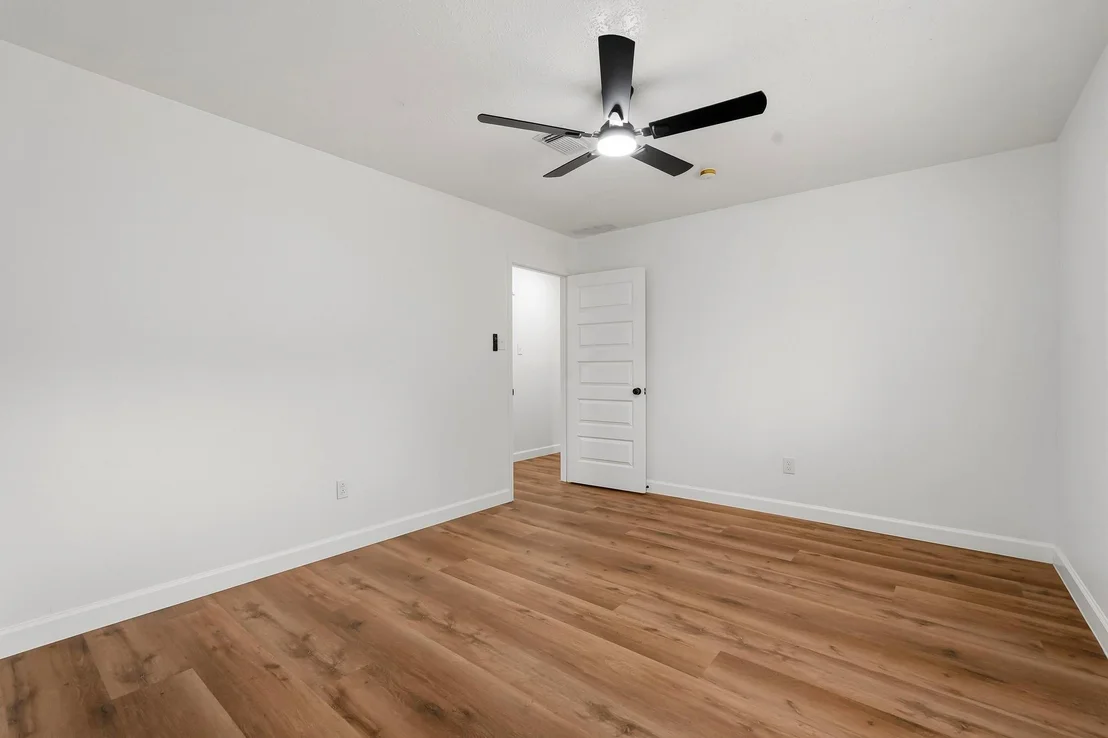Photo of 10911 Murr Way