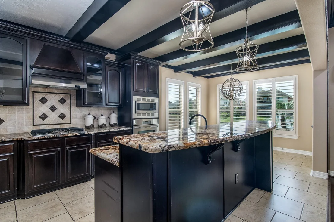 Photo of 18119 Blues Point Drive