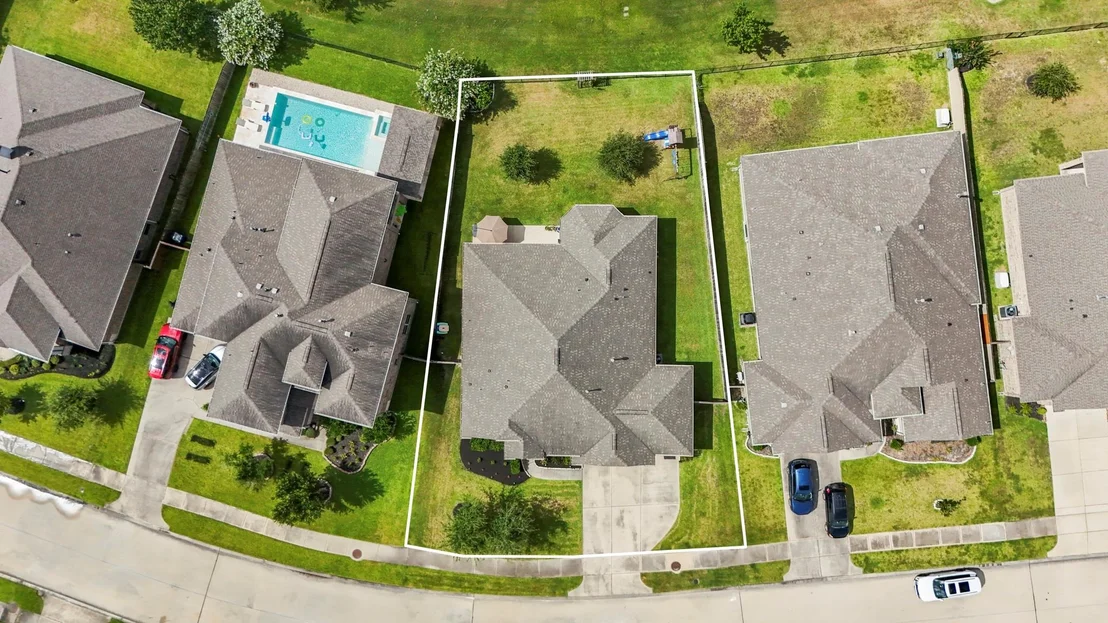 Photo of 7511 Laguna Lake Drive