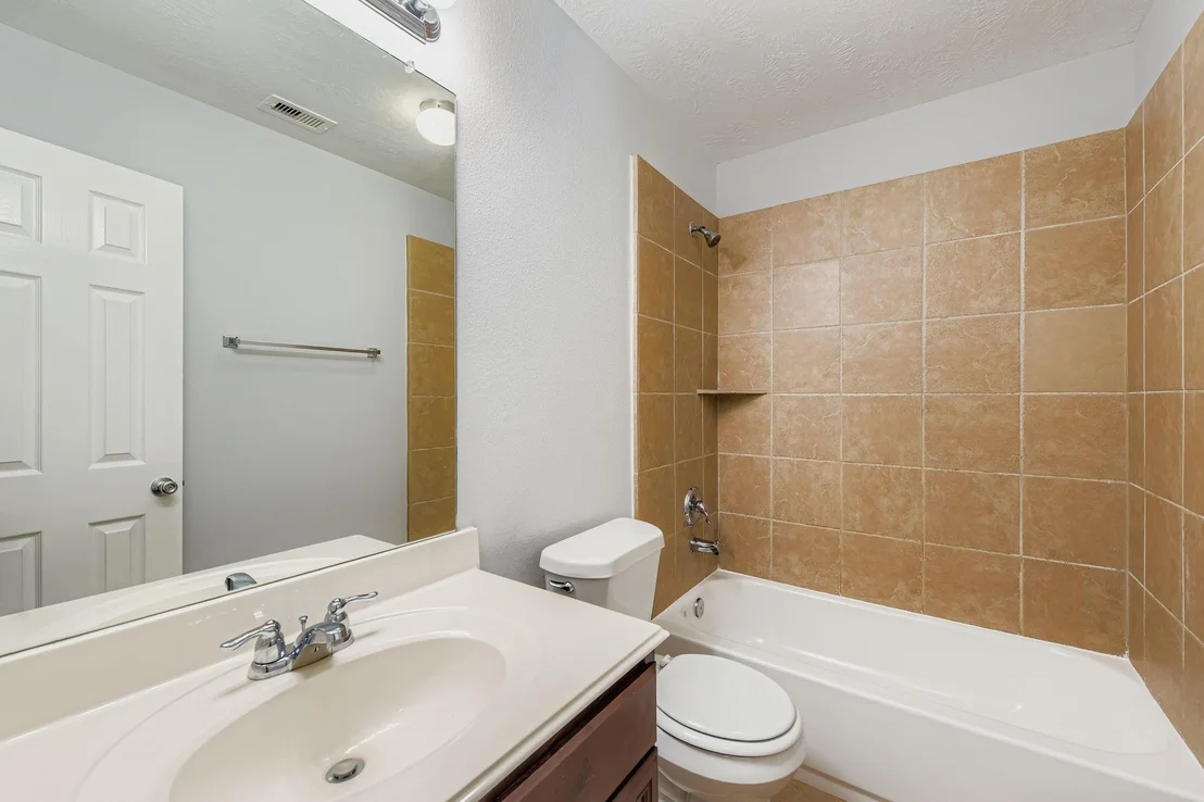 Photo of 3515 Yasmine Ranch Drive